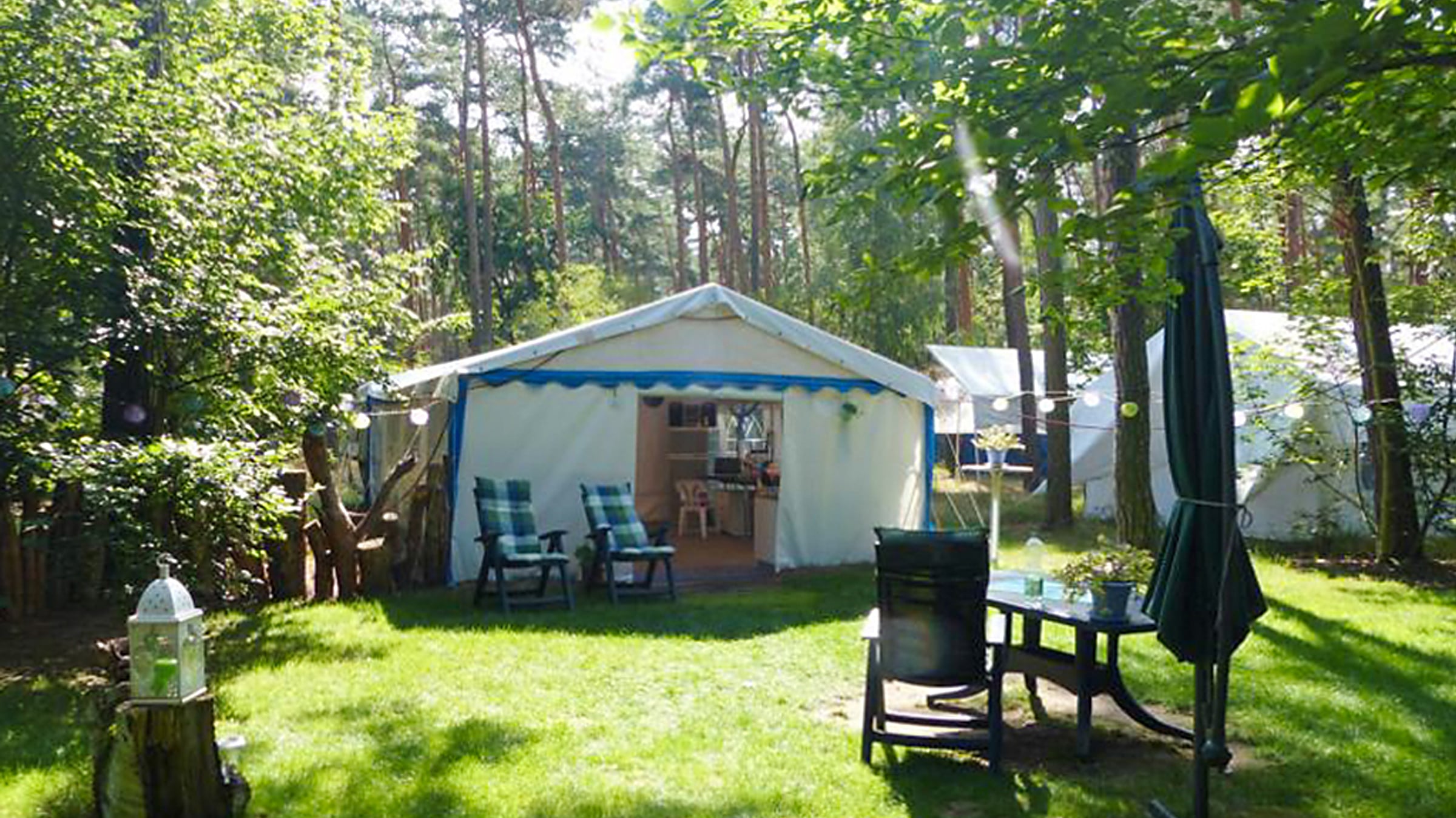 FSV Zeuthener See I e.V.